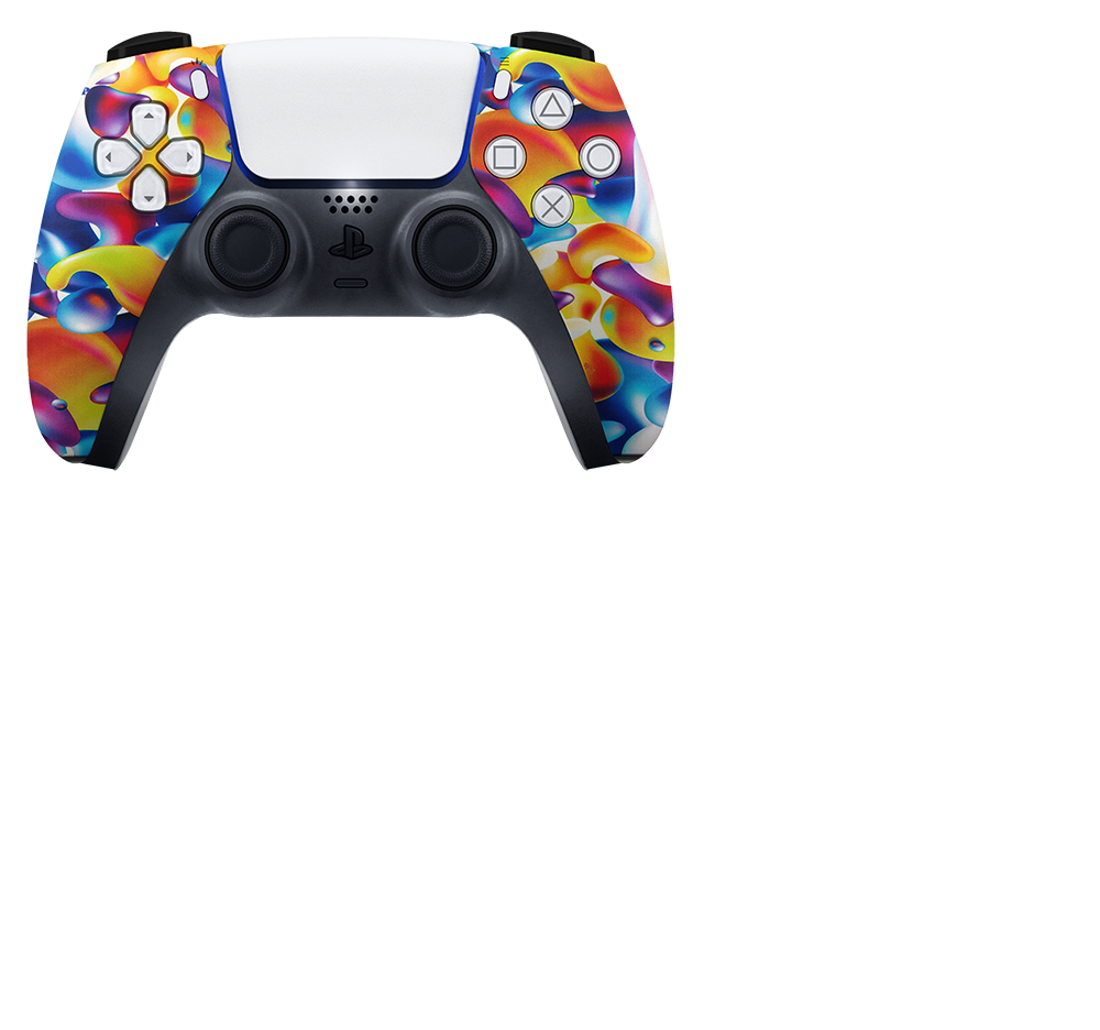 Visual Products Configurator option image