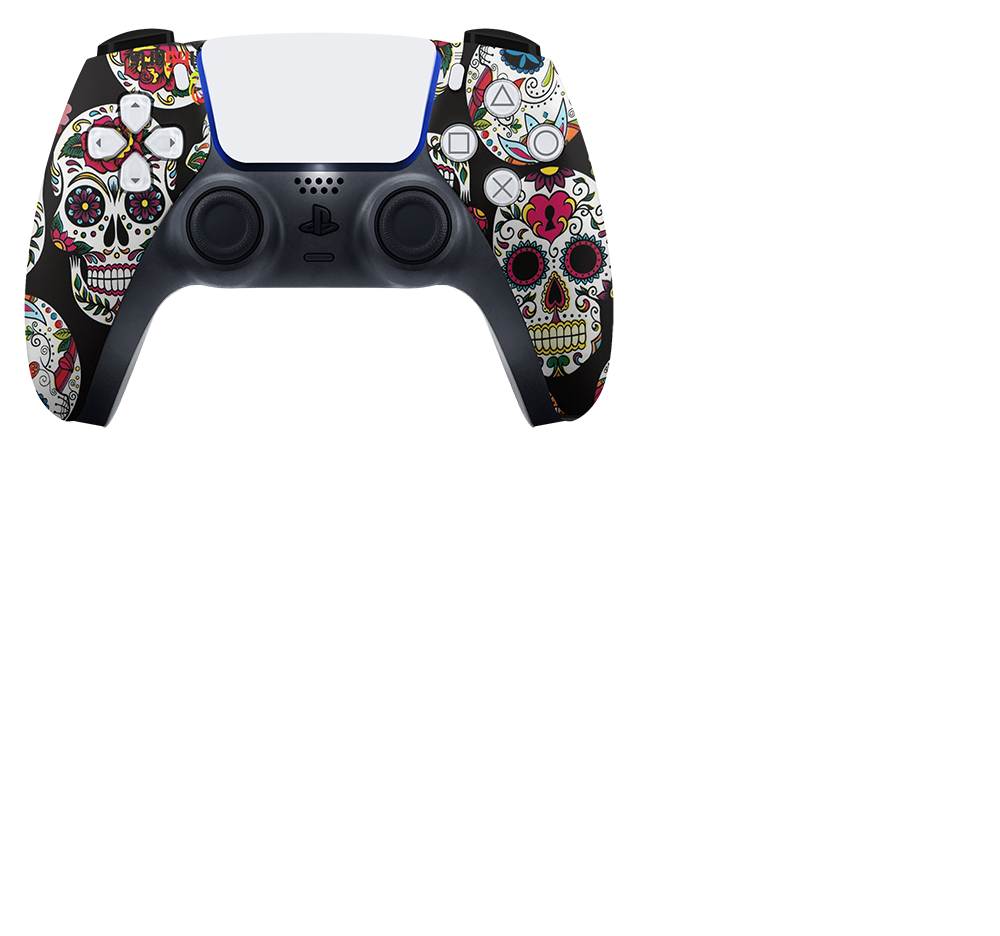 Visual Products Configurator option image