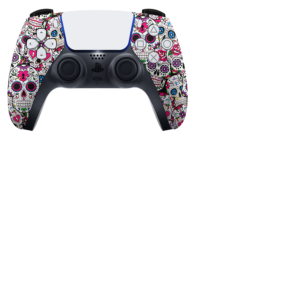 Visual Products Configurator option image