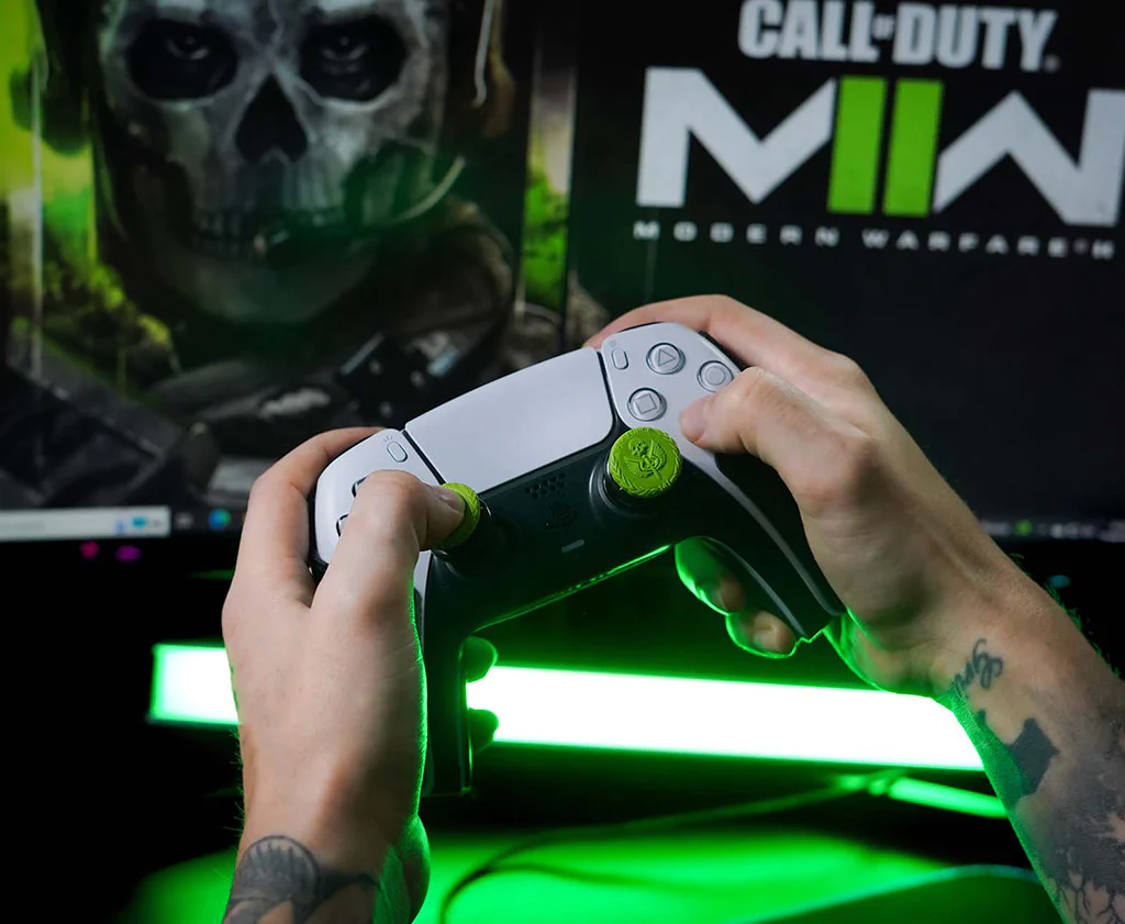 cod-mw2-kontrolfreek-ps5-ps4-proplayers-scuff-4