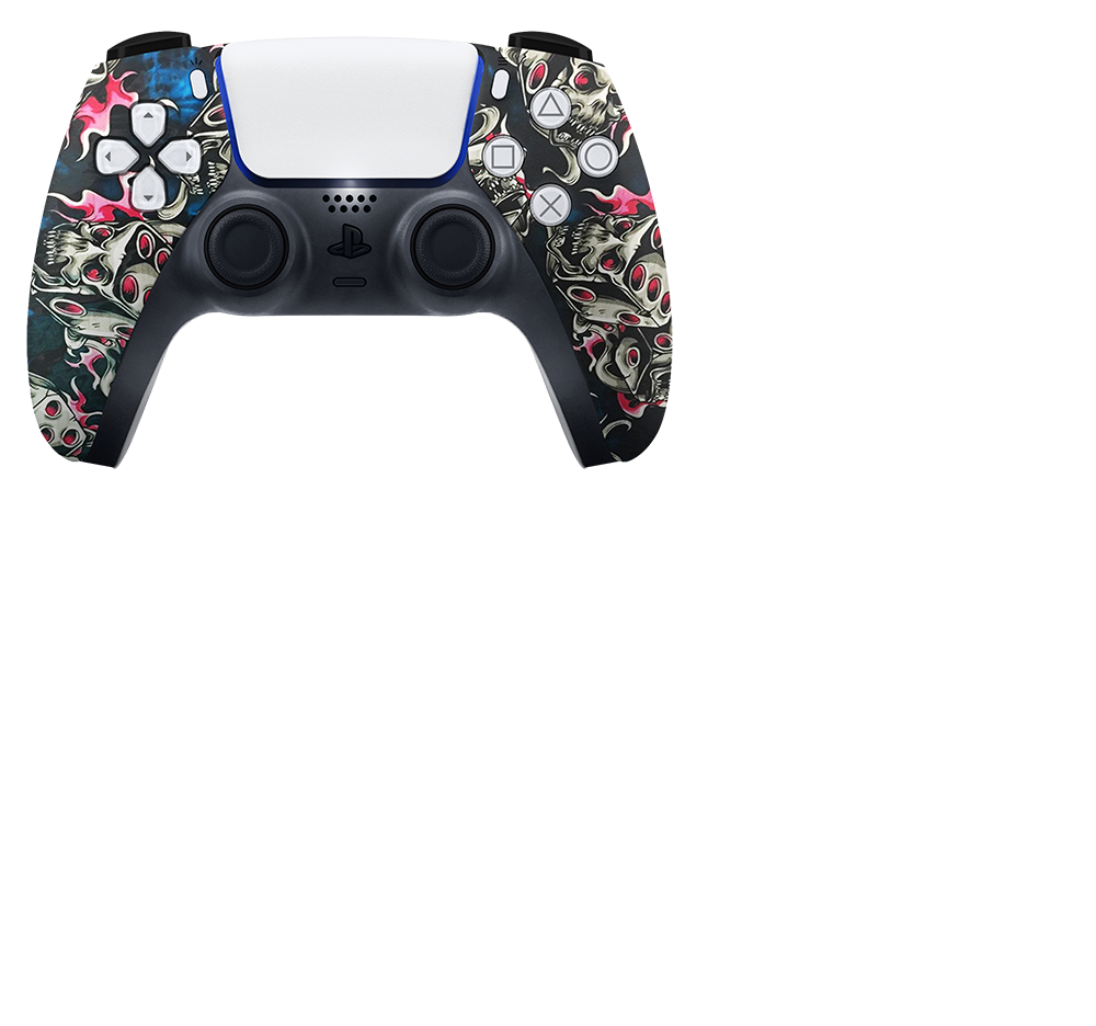 Visual Products Configurator option image