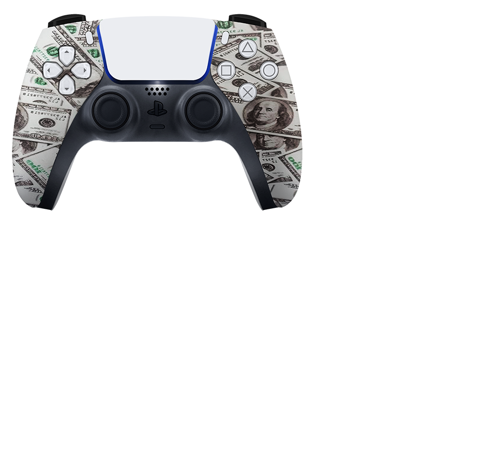 Visual Products Configurator option image