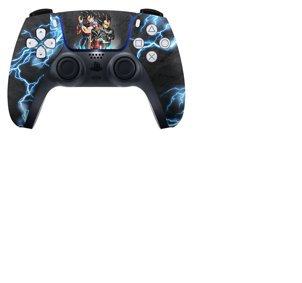 Visual Products Configurator option image