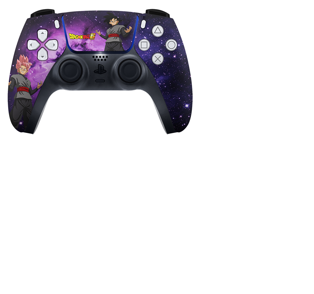 Visual Products Configurator option image