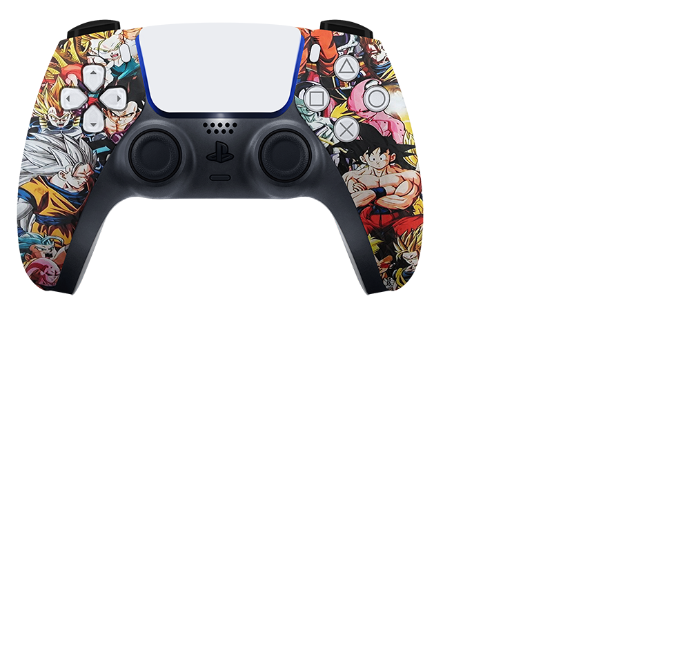 Visual Products Configurator option image