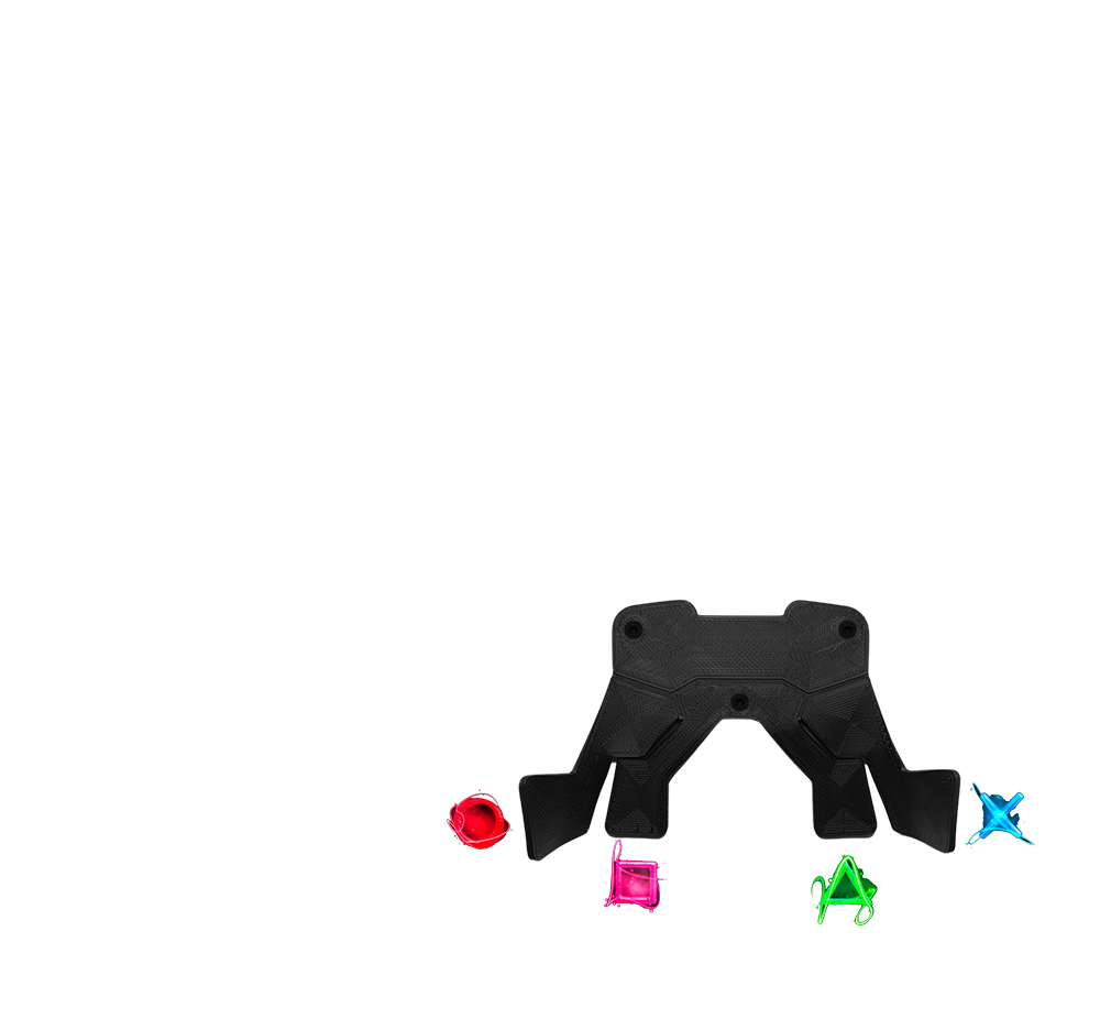 Visual Products Configurator option image