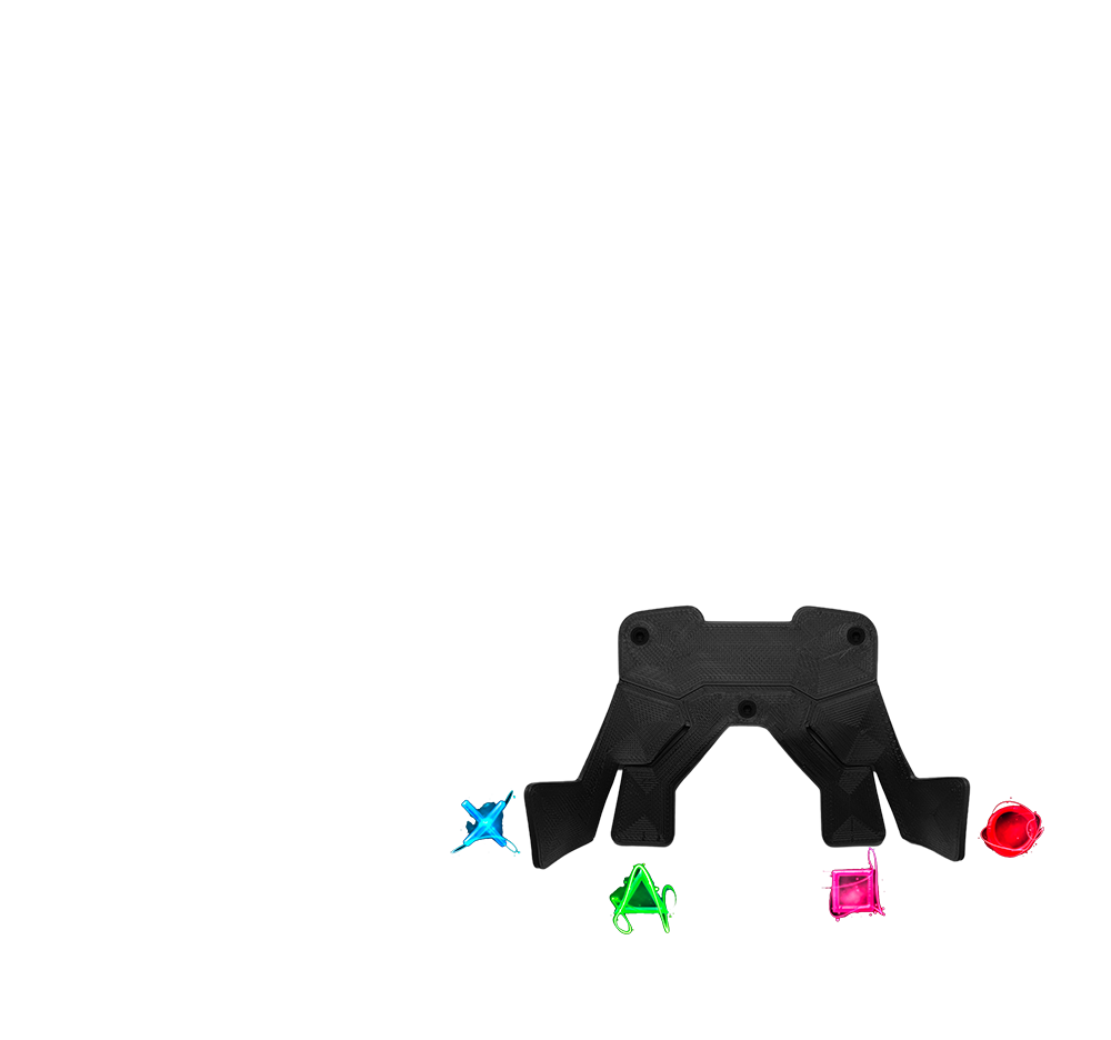 Visual Products Configurator option image