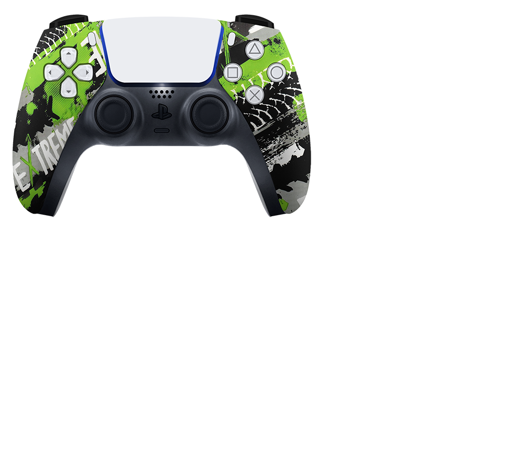 Visual Products Configurator option image