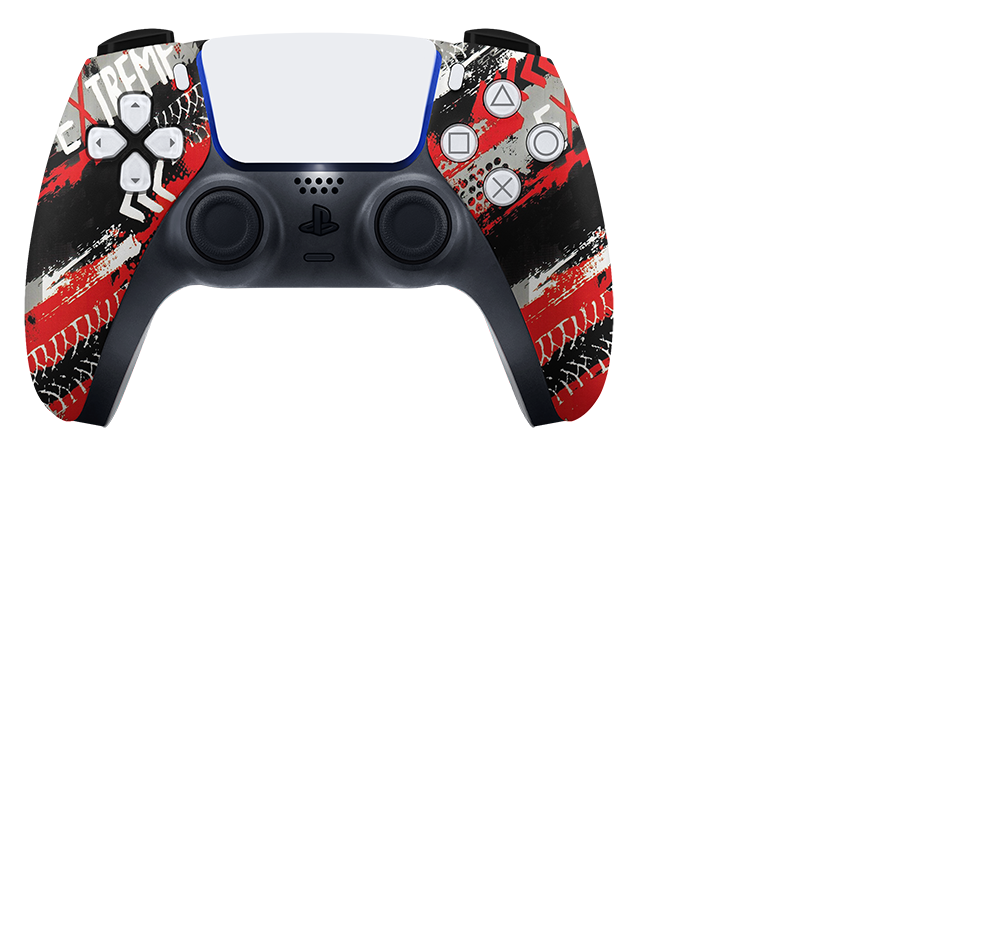 Visual Products Configurator option image