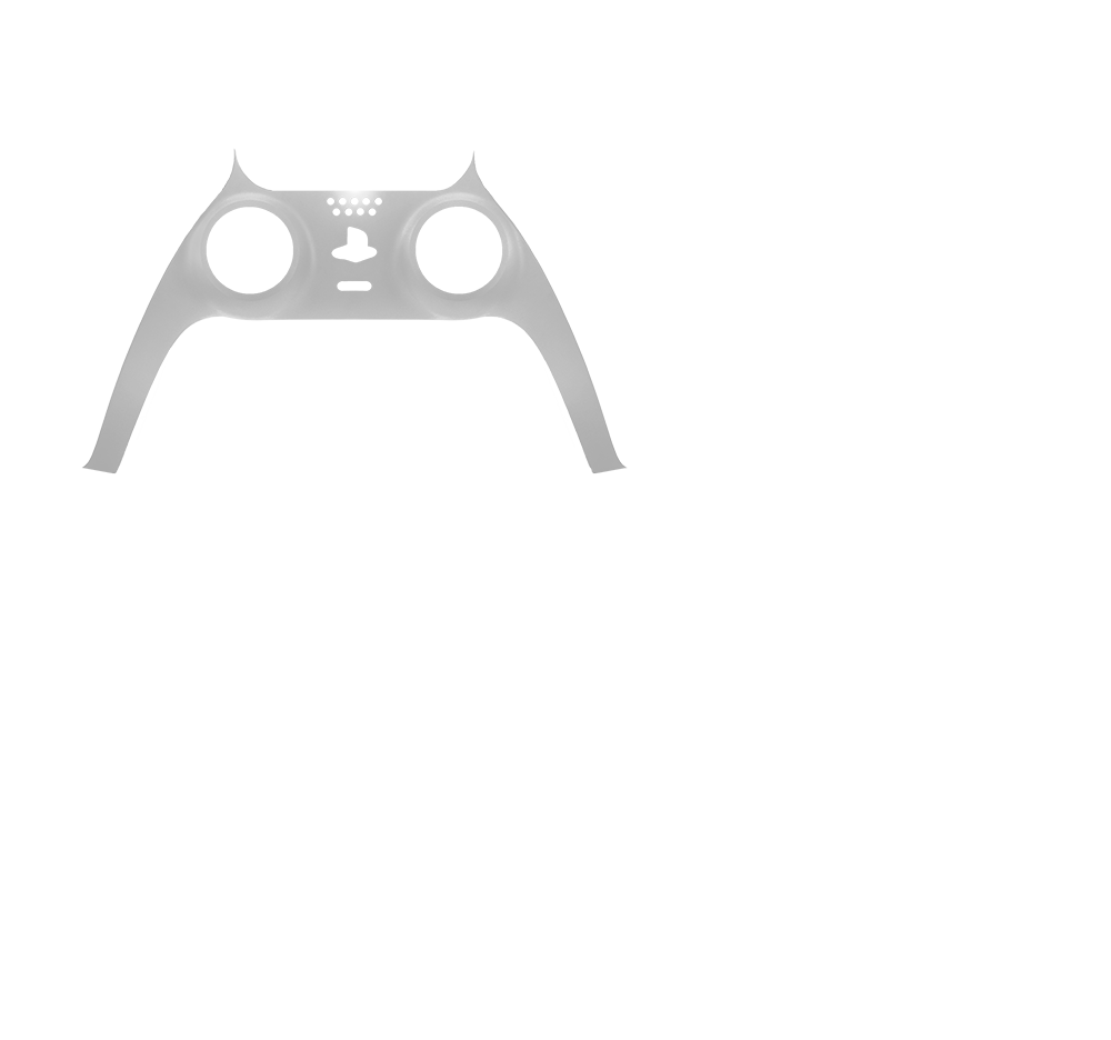 Visual Products Configurator option image