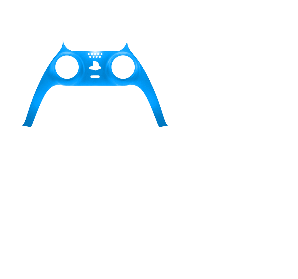 Visual Products Configurator option image