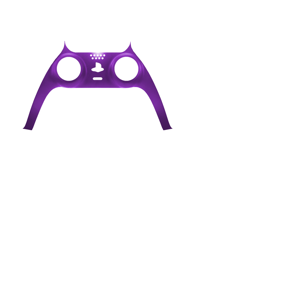 Visual Products Configurator option image