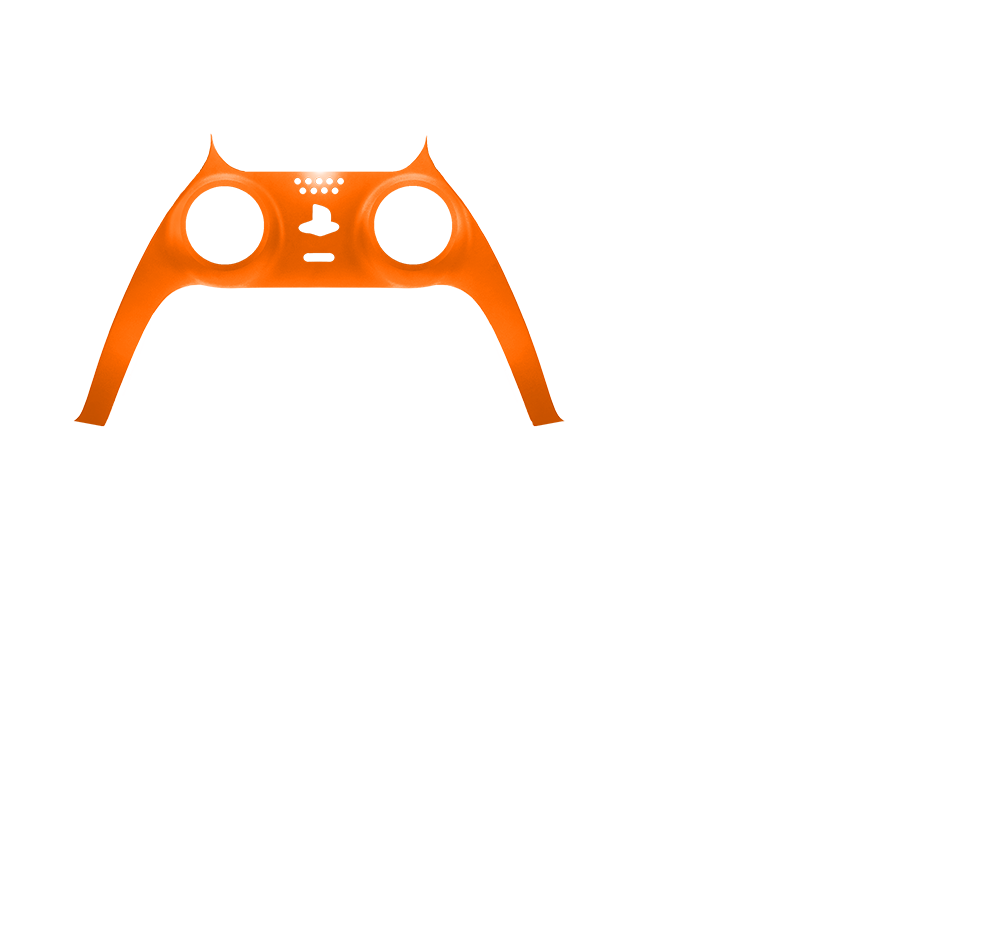 Visual Products Configurator option image