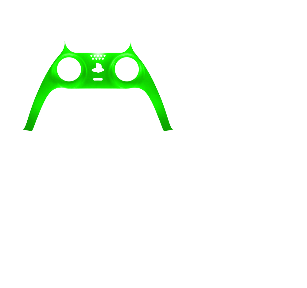 Visual Products Configurator option image