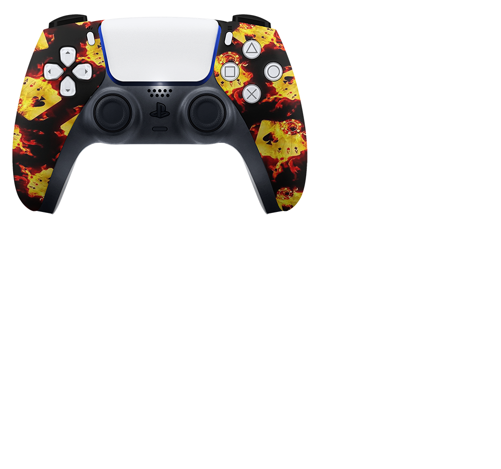 Visual Products Configurator option image