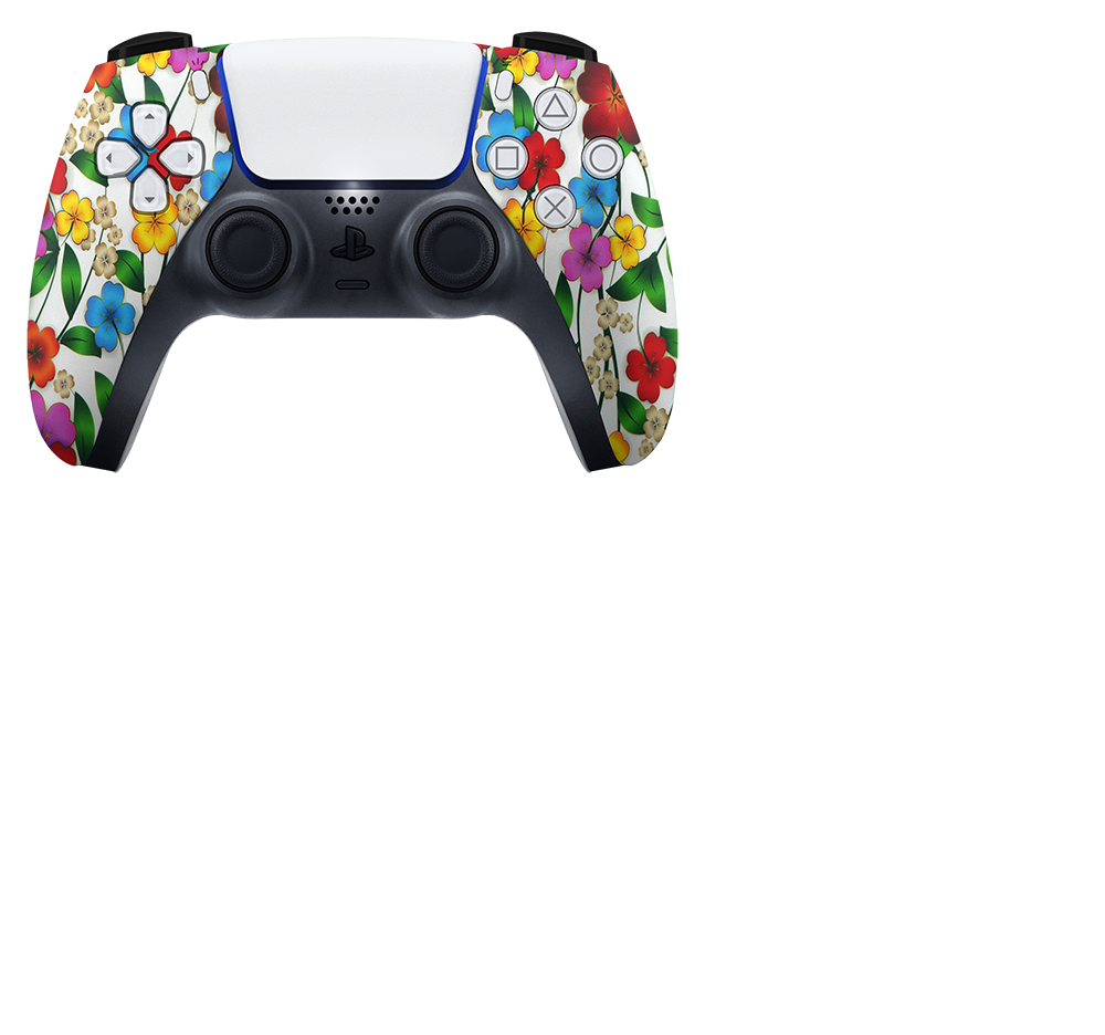 Visual Products Configurator option image