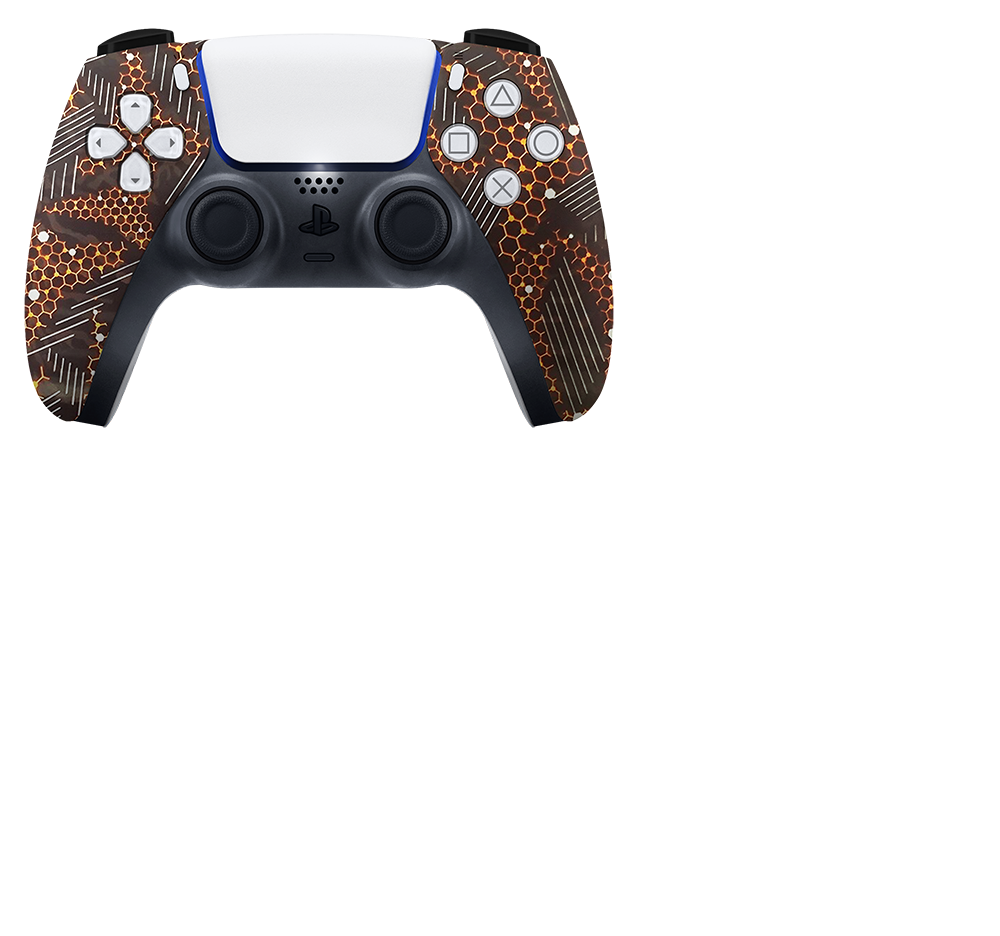 Visual Products Configurator option image