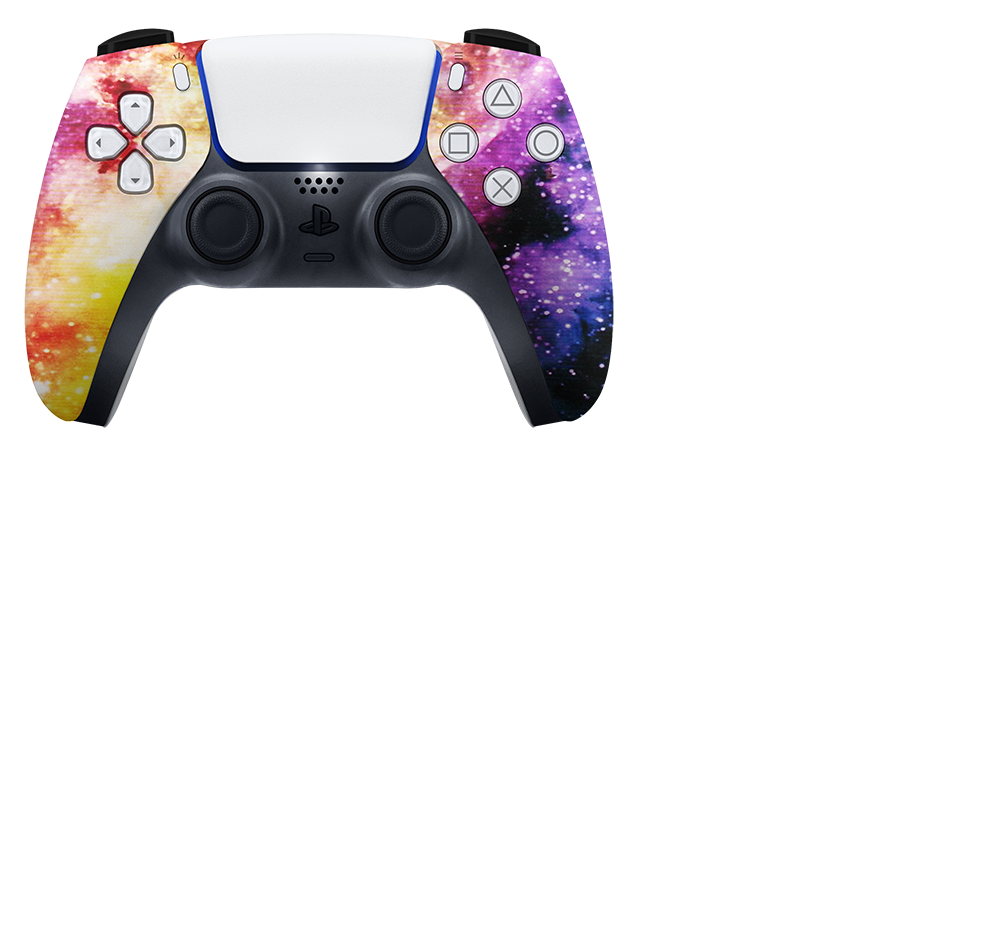 Visual Products Configurator option image