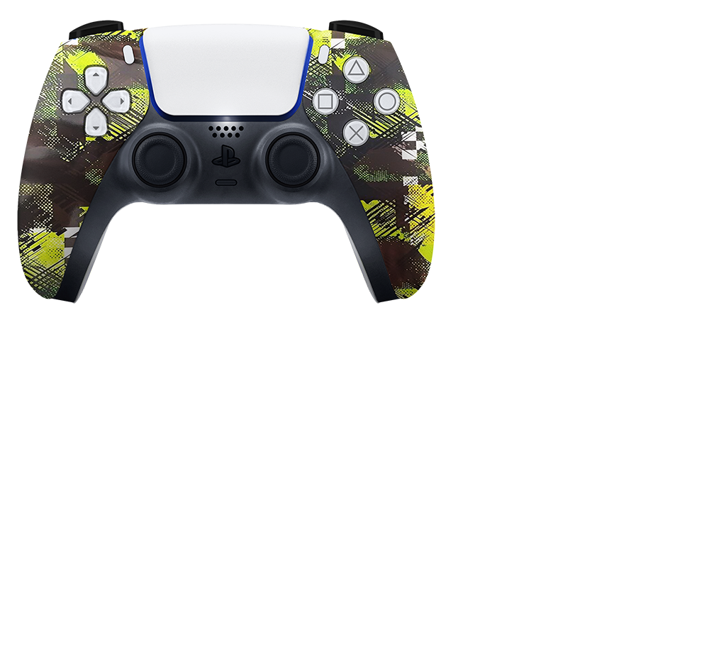 Visual Products Configurator option image