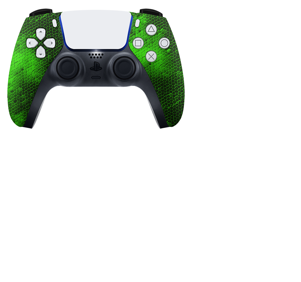 Visual Products Configurator option image