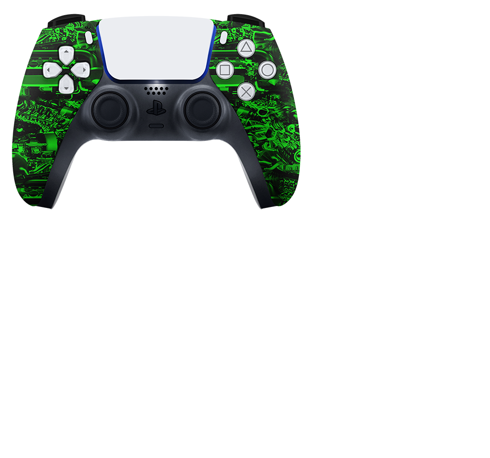 Visual Products Configurator option image