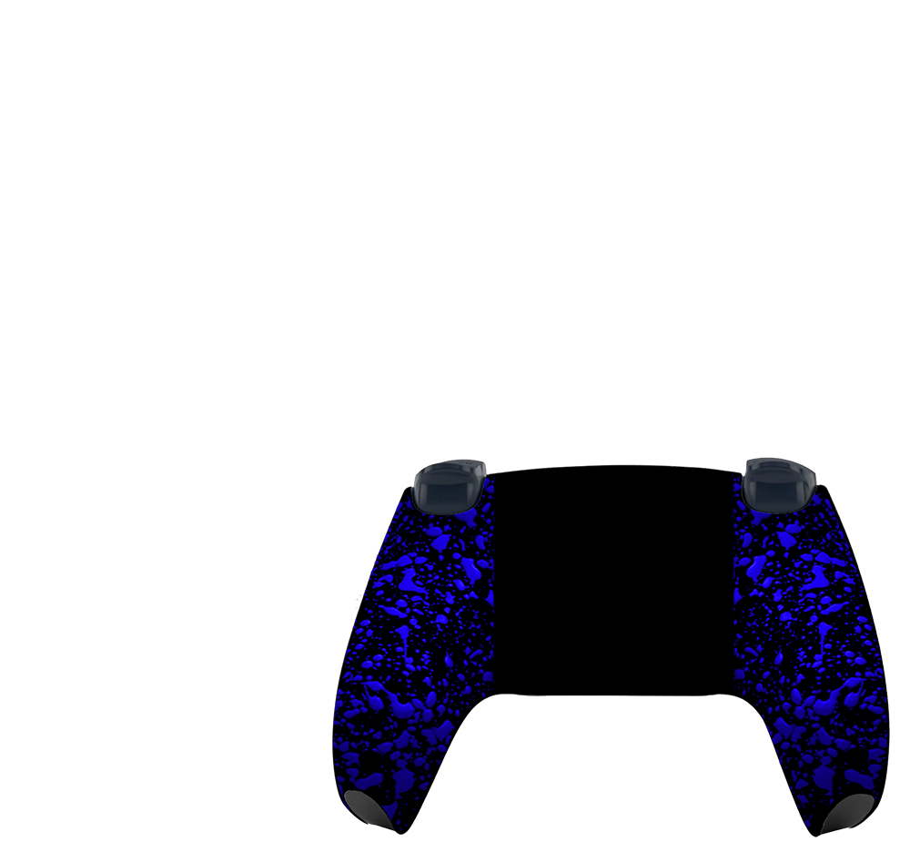 Visual Products Configurator option image