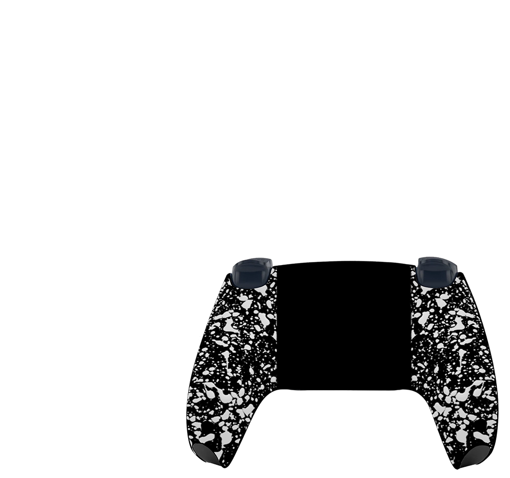 Visual Products Configurator option image