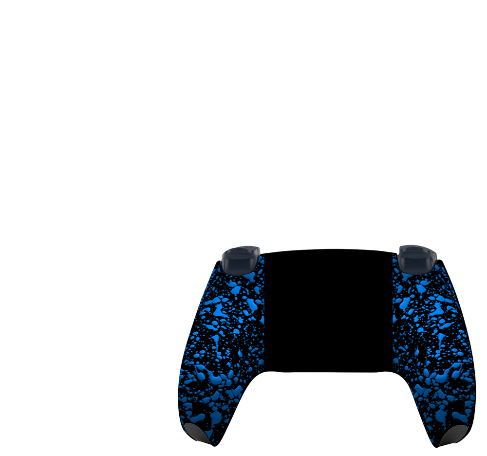 Visual Products Configurator option image