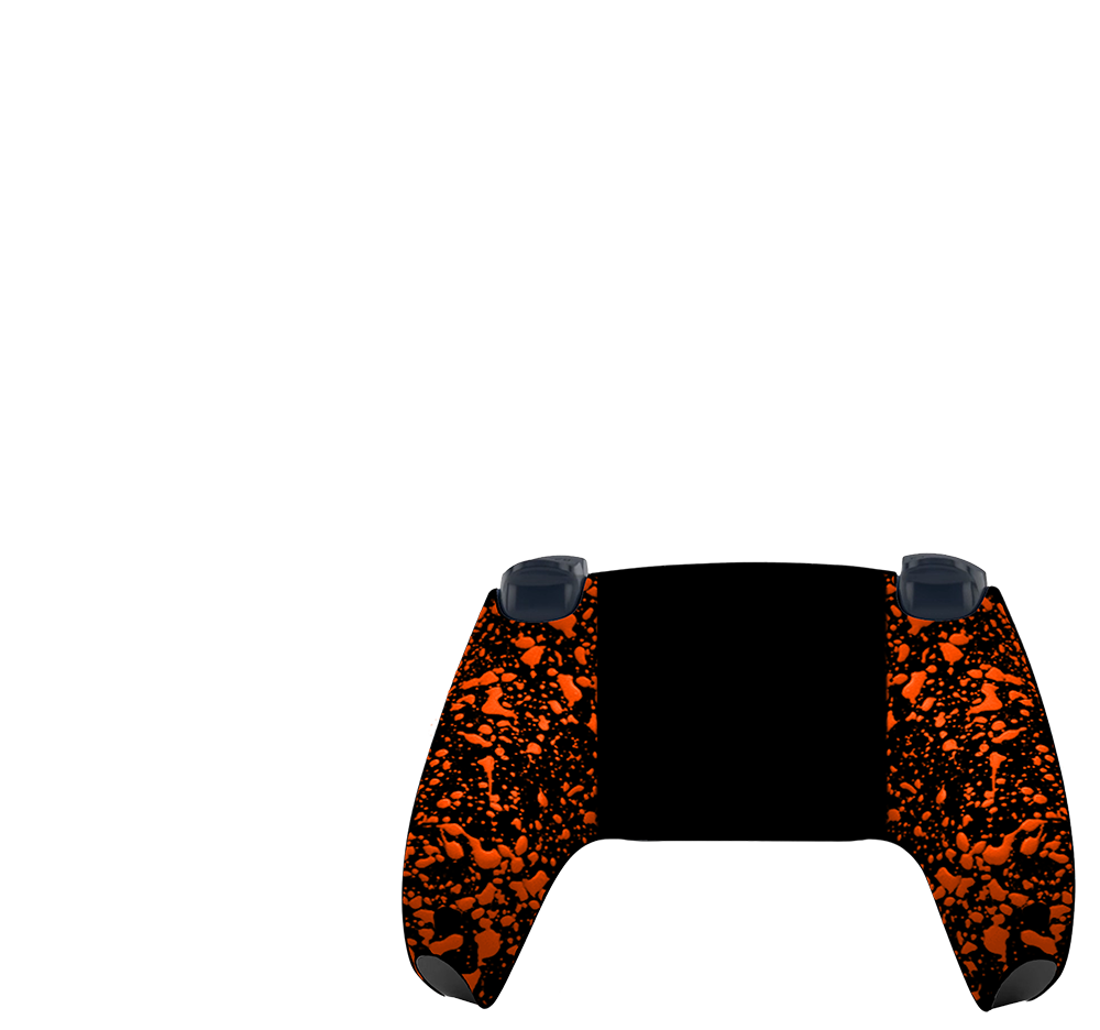 Visual Products Configurator option image