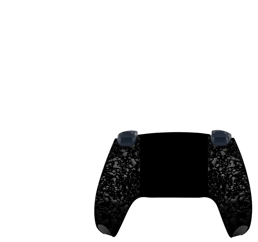 Visual Products Configurator option image