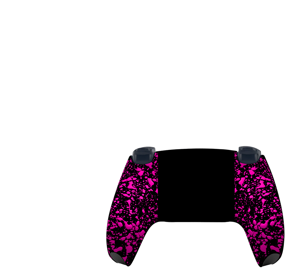 Visual Products Configurator option image