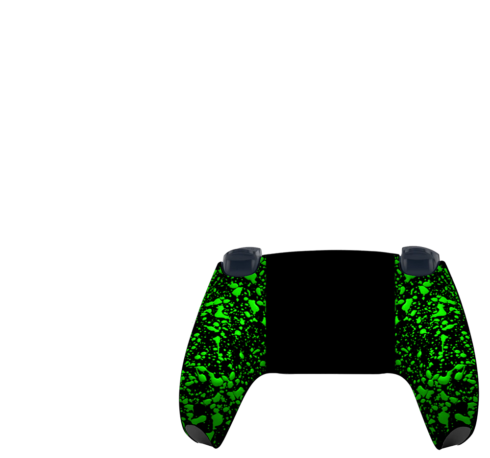 Visual Products Configurator option image