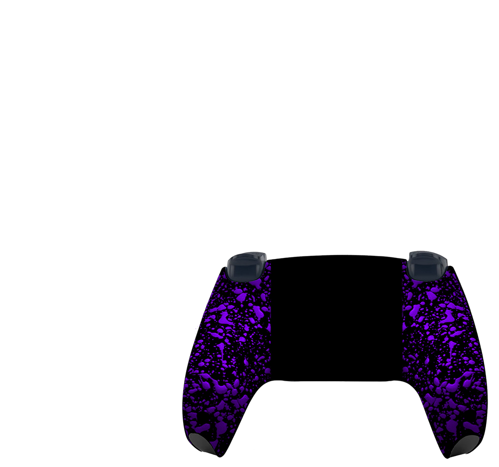 Visual Products Configurator option image