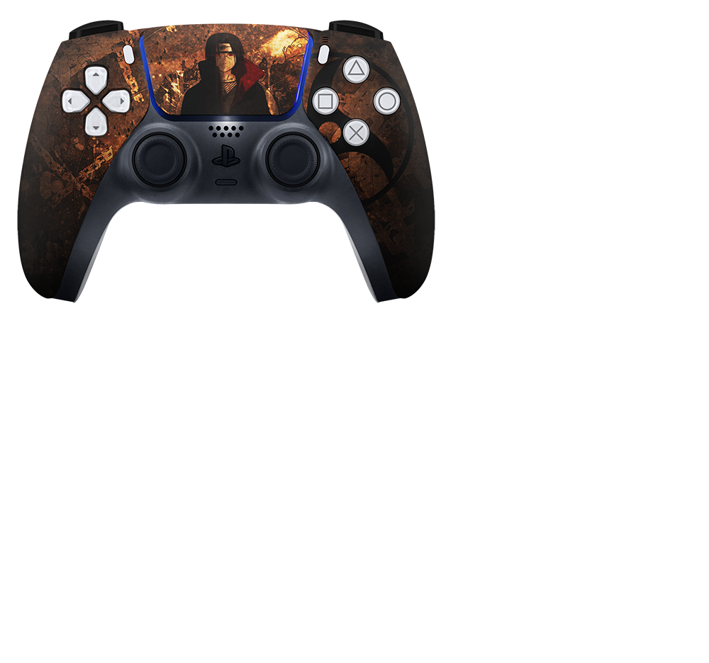 Visual Products Configurator option image