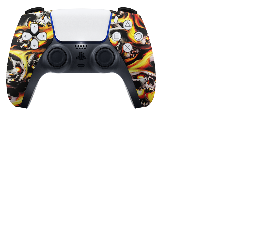 Visual Products Configurator option image