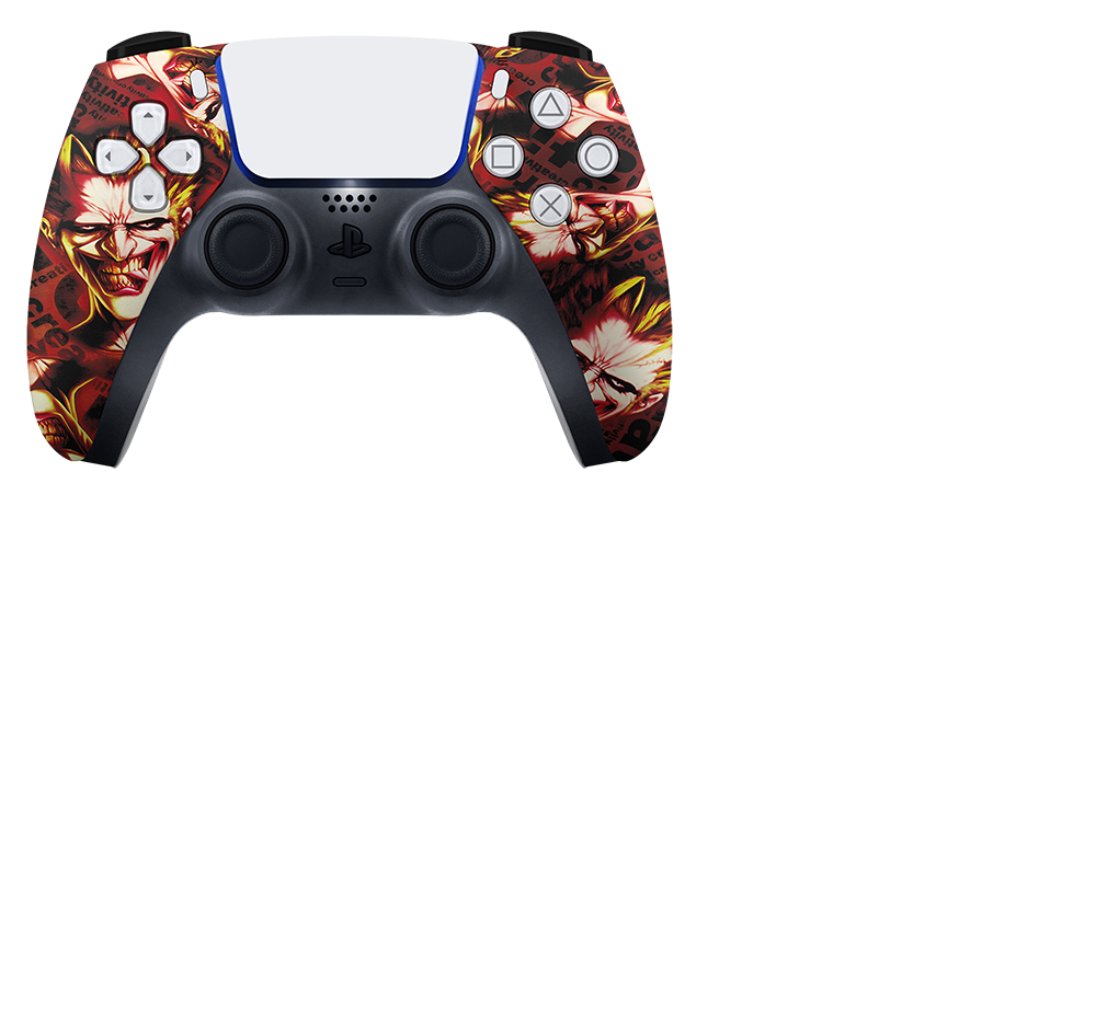 Visual Products Configurator option image