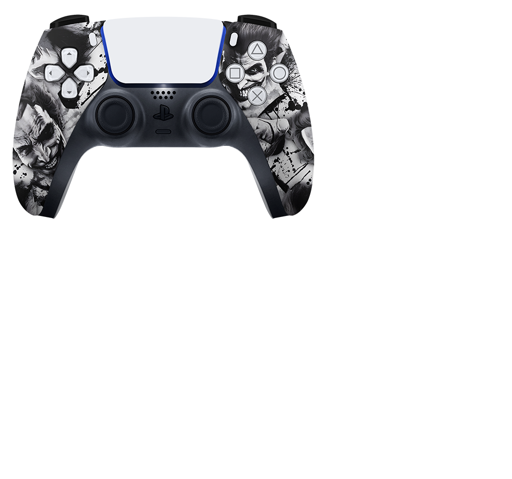 Visual Products Configurator option image