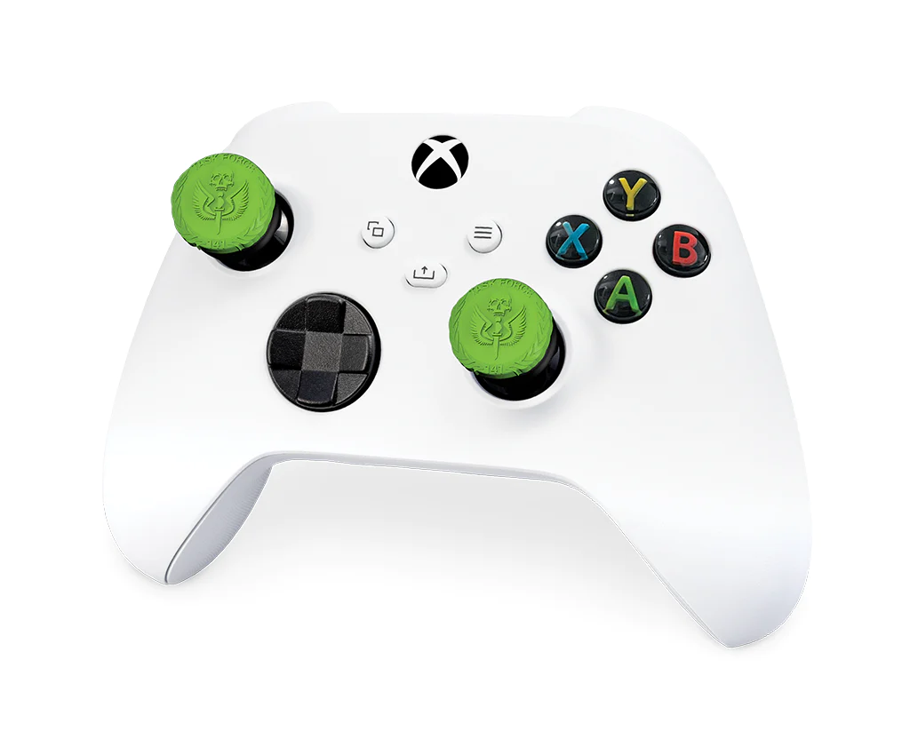 kontrolfreek-chile-gamer-proplayers-scuff-scufgaming-