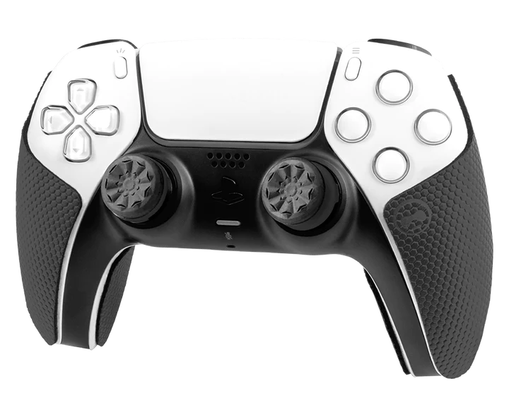 kontrolfreek-galaxy-black-ps5-ps4-playstation-gamer-gaming-chile-proplayers-scuff-scugaming-