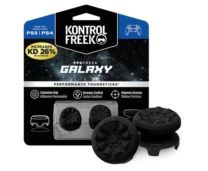 kontrolfreek-galaxy-black-ps5-ps4-playstation-gamer-gaming-chile-proplayers-scuff-scugaming-2-2