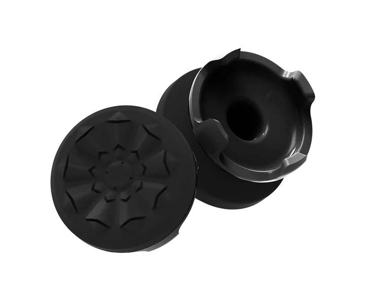 kontrolfreek-galaxy-black-ps5-ps4-playstation-gamer-gaming-chile-proplayers-scuff-scugaming-3