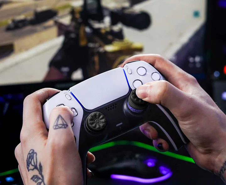 kontrolfreek-galaxy-black-ps5-ps4-playstation-gamer-gaming-chile-proplayers-scuff-scugaming-5