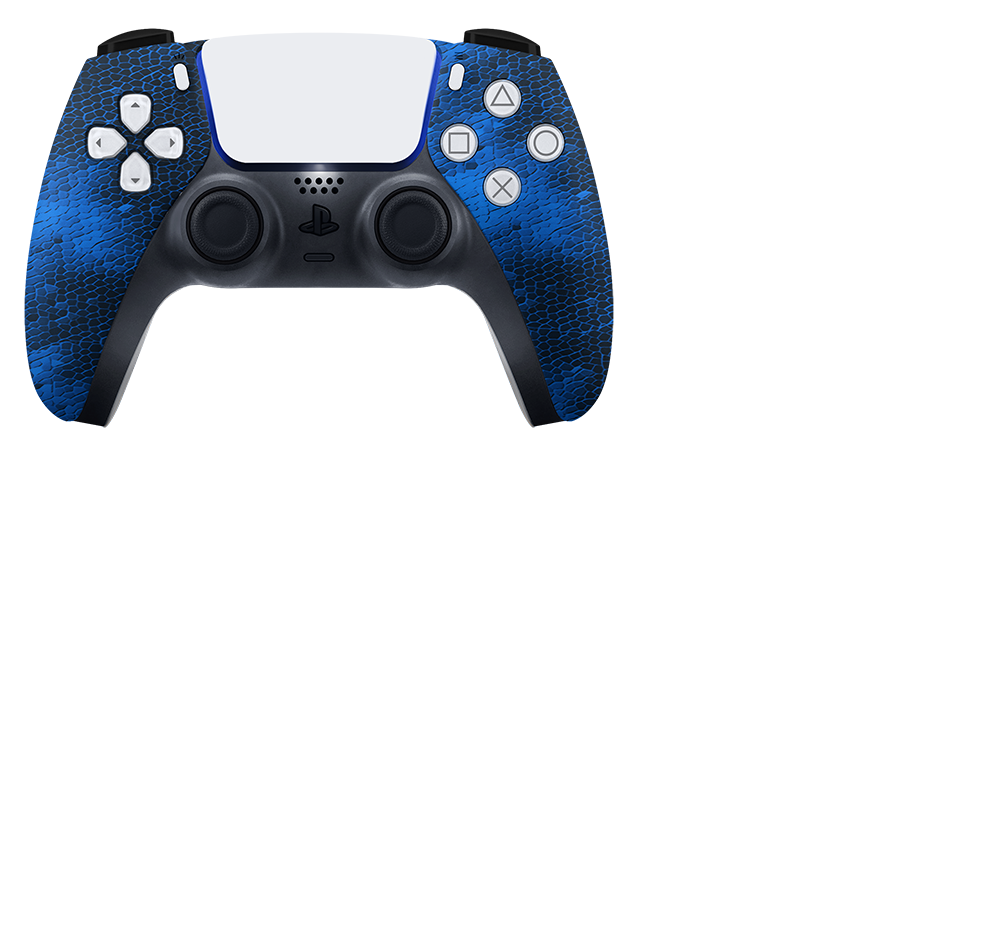 Visual Products Configurator option image