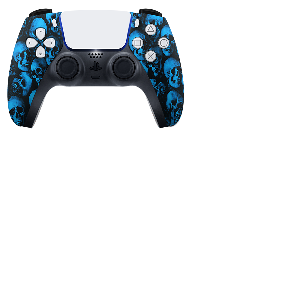 Visual Products Configurator option image