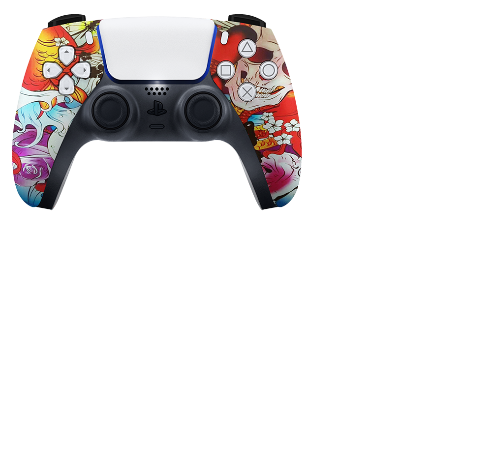 Visual Products Configurator option image