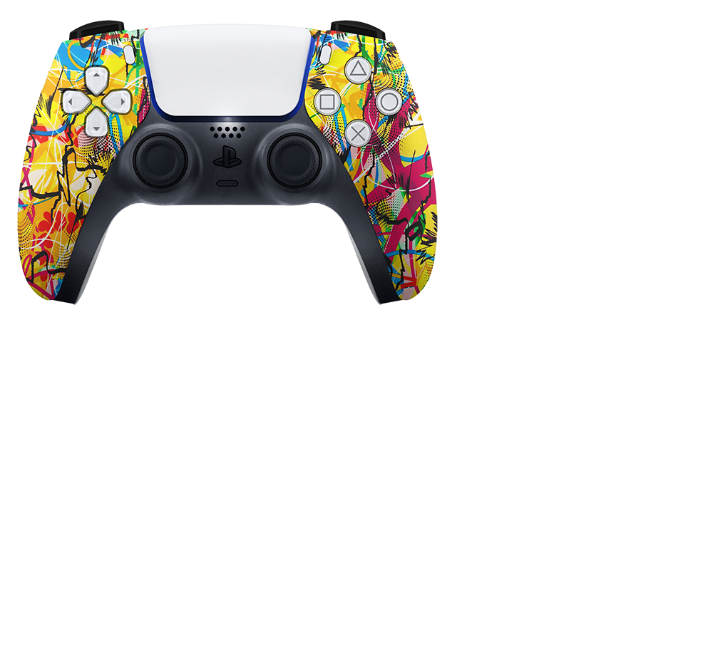 Visual Products Configurator option image