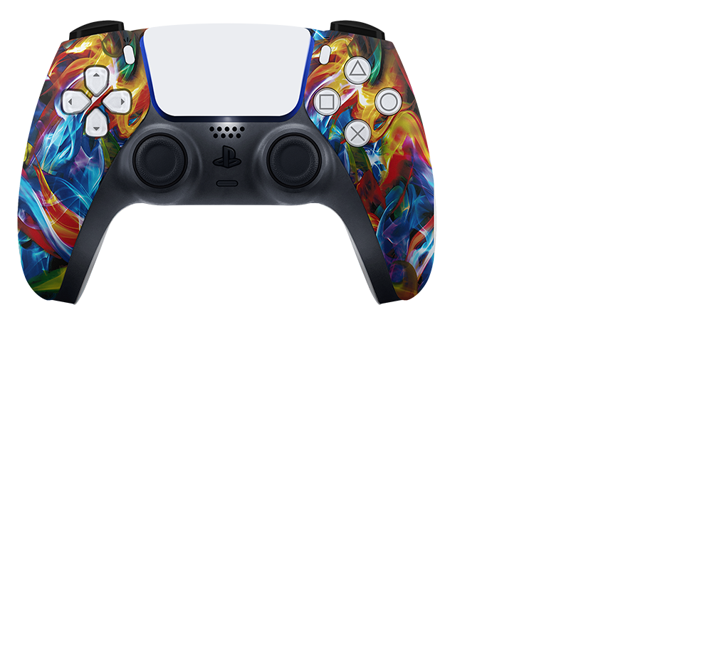 Visual Products Configurator option image