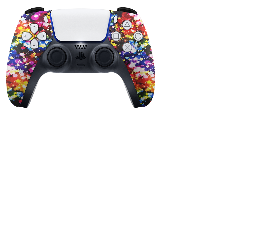 Visual Products Configurator option image