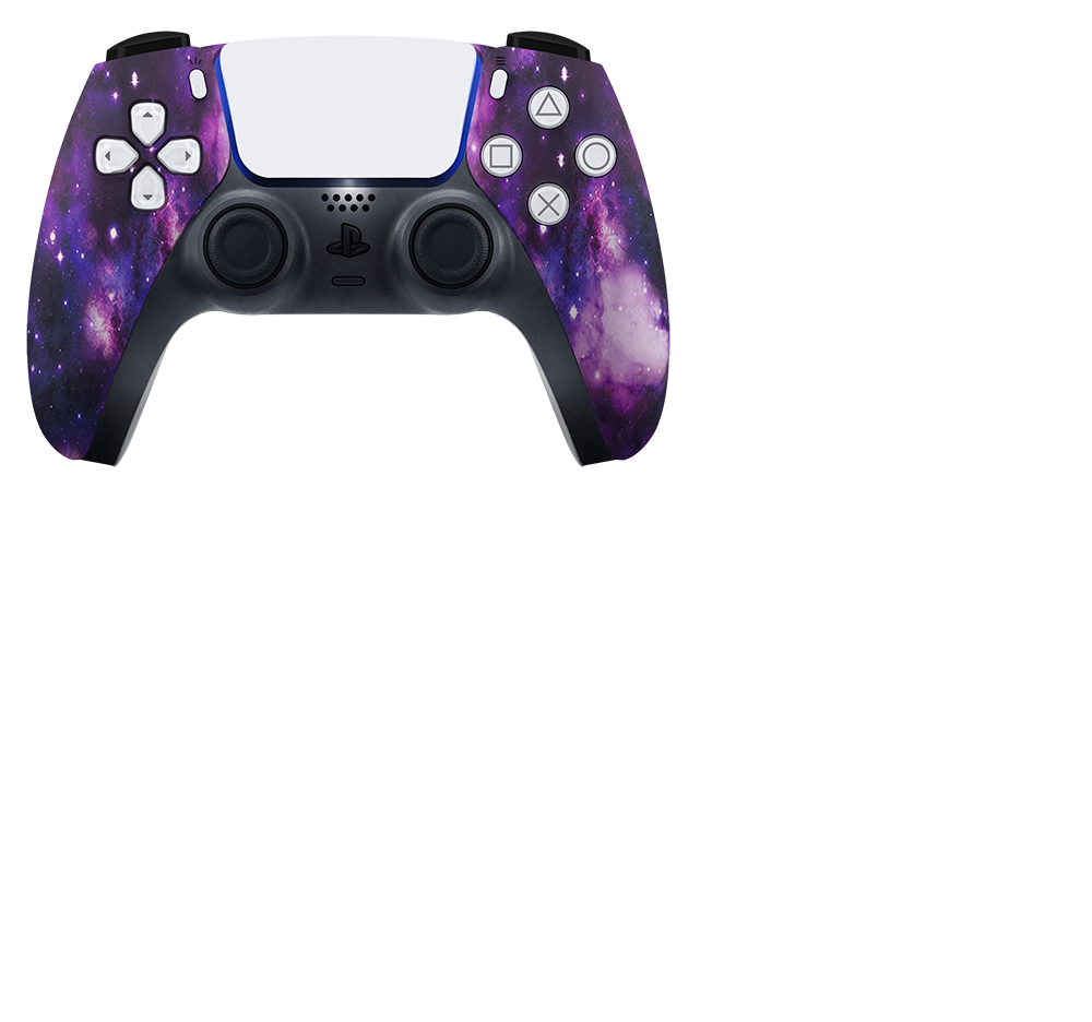 Visual Products Configurator option image