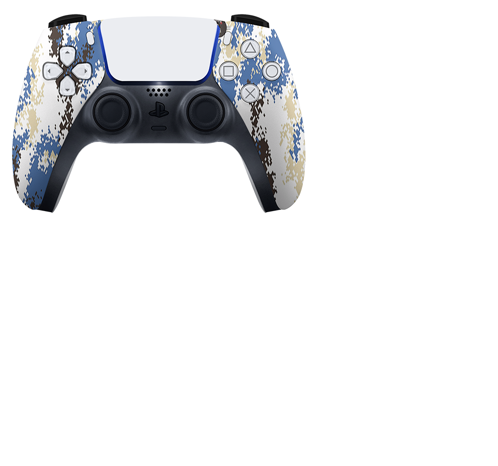 Visual Products Configurator option image